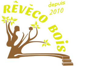 Rêvéco bois